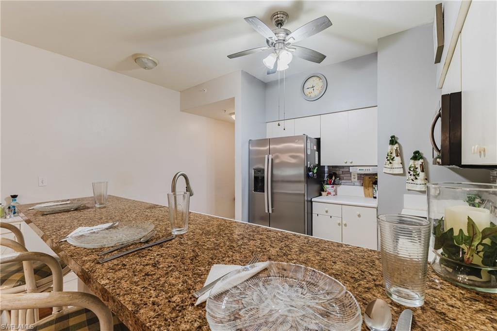 950 Hancock Creek South BLVD 411