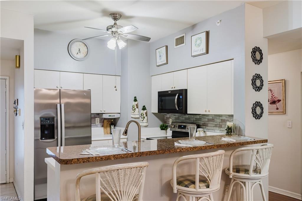 950 Hancock Creek South BLVD 411