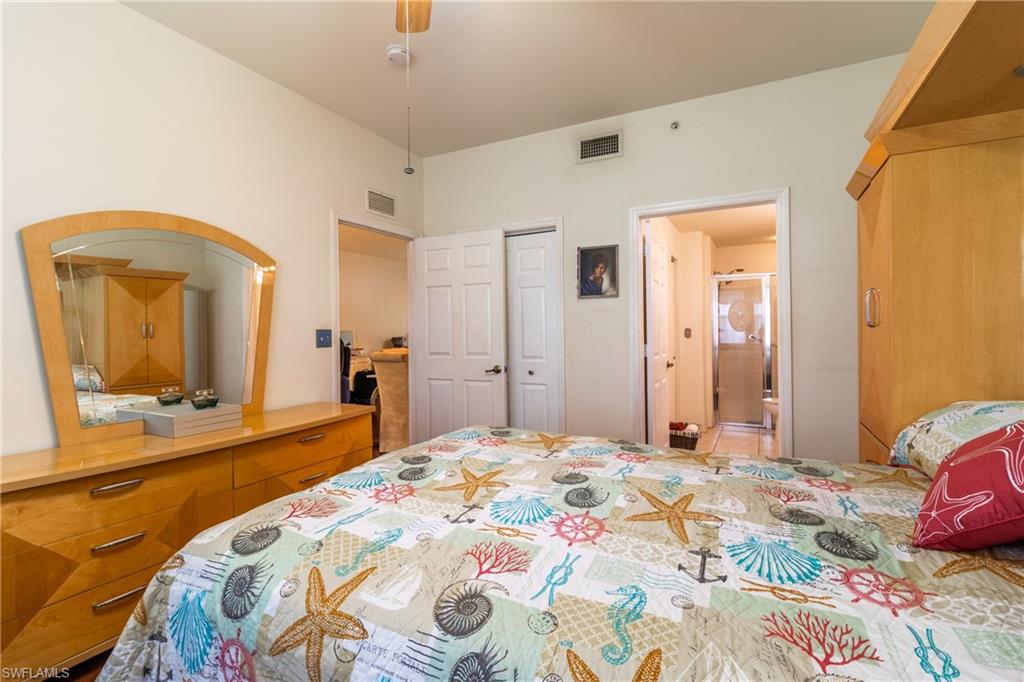 950 Hancock Creek South BLVD 411 photo 15