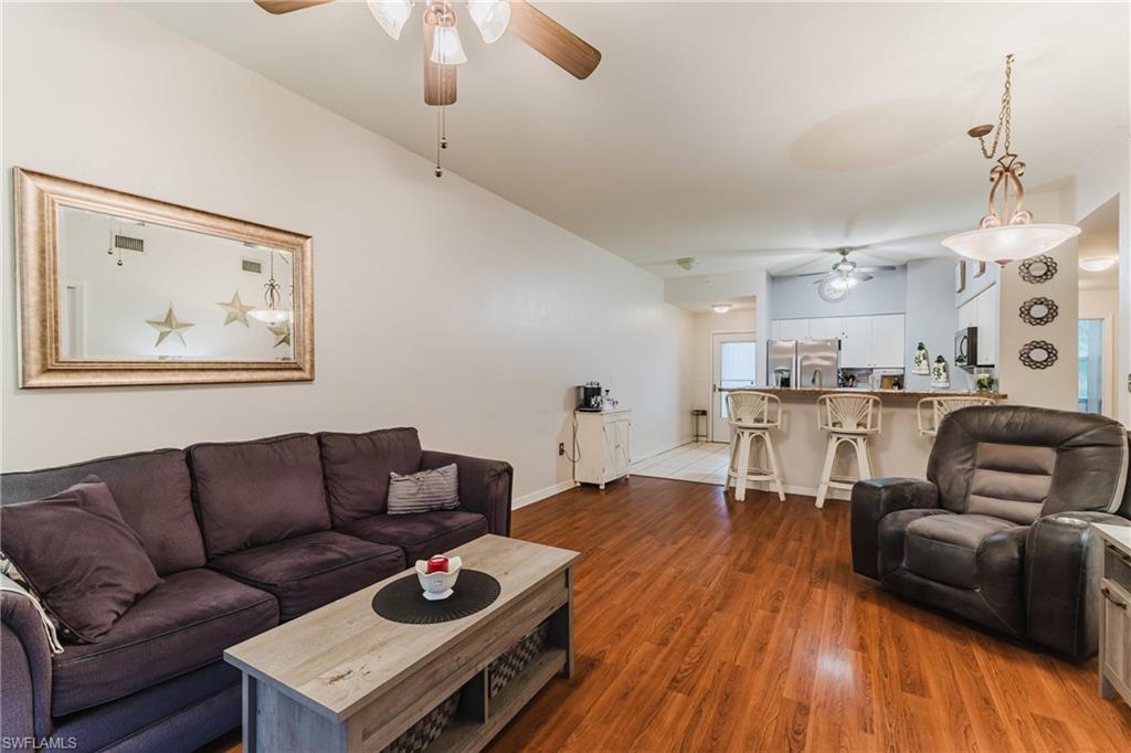 950 Hancock Creek South BLVD 411 photo 11