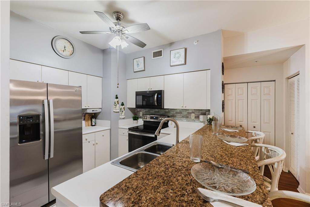 950 Hancock Creek South BLVD 411