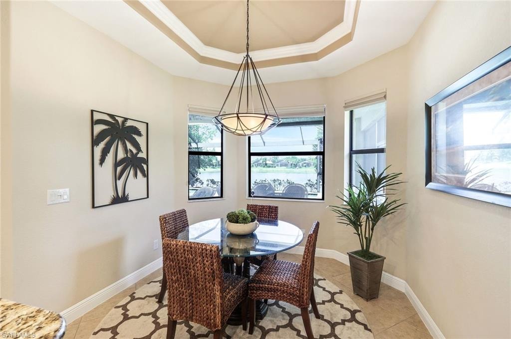 23371 Sanabria LOOP photo 23