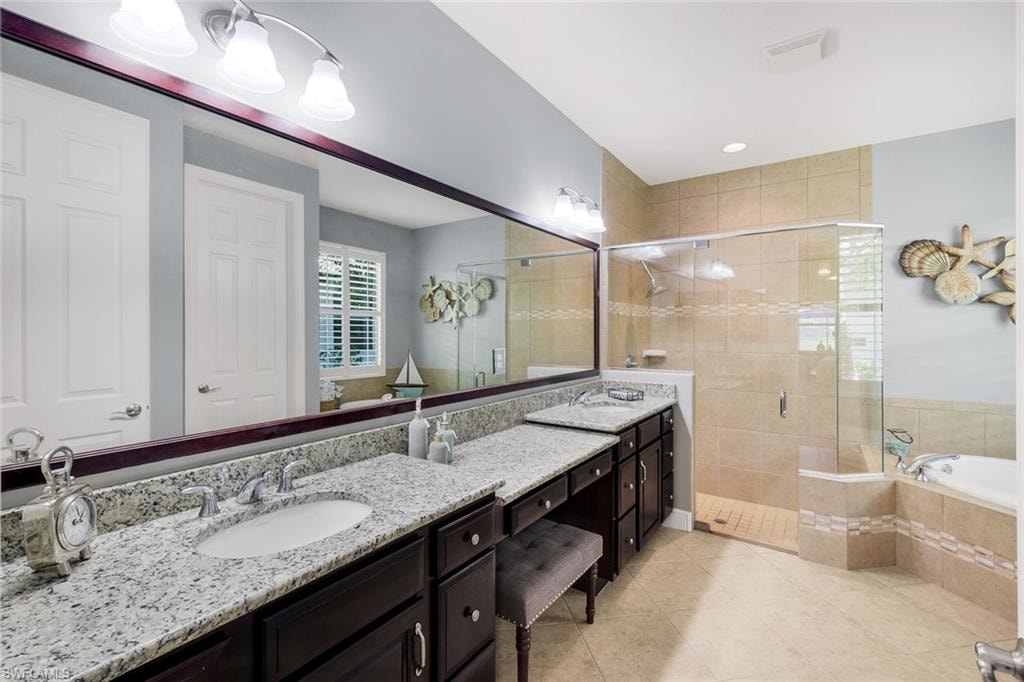 23371 Sanabria LOOP photo 27