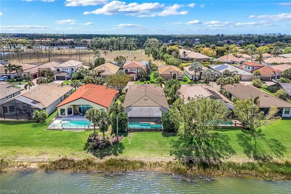 23371 Sanabria LOOP photo 6