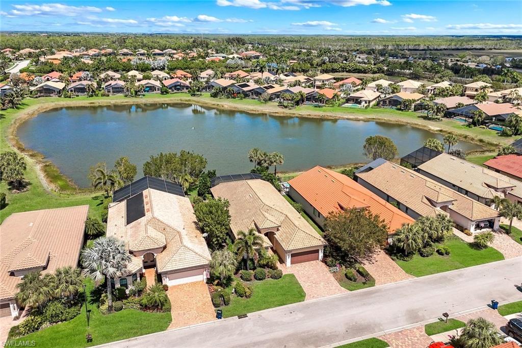 23371 Sanabria LOOP photo 42