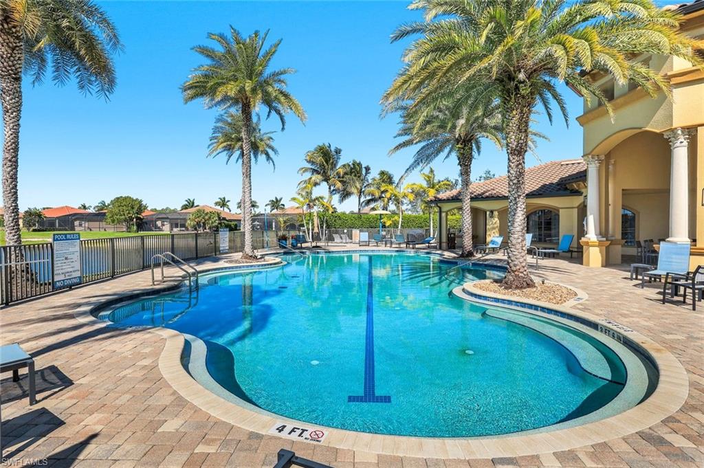 23371 Sanabria LOOP photo 46