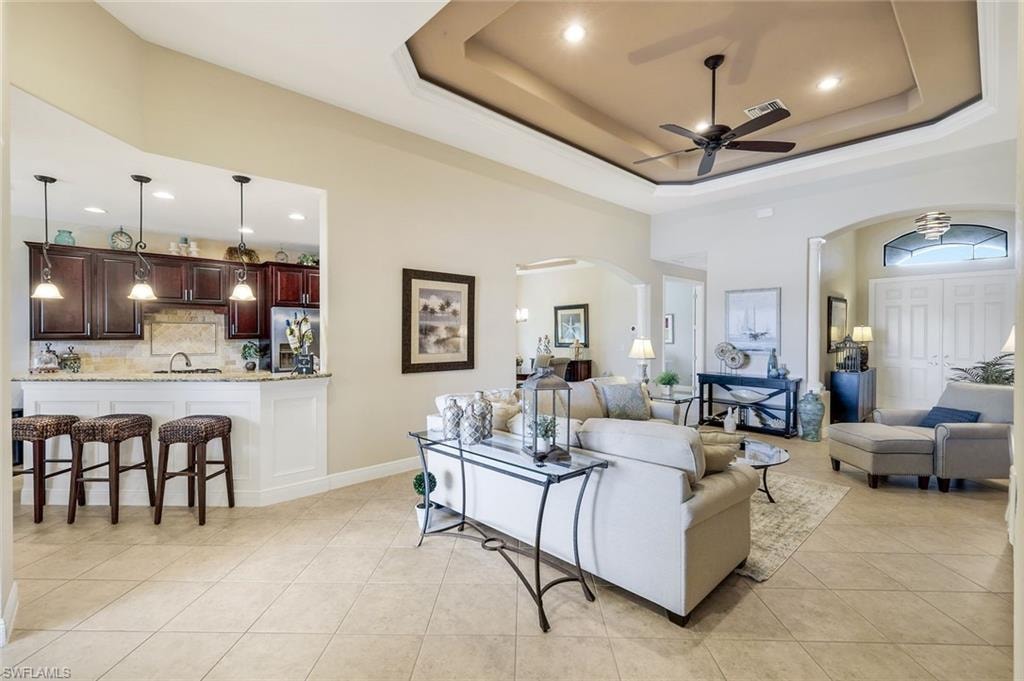 23371 Sanabria LOOP photo 13