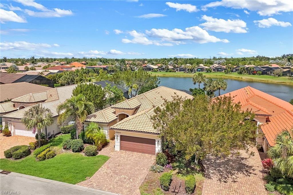 23371 Sanabria LOOP photo 43