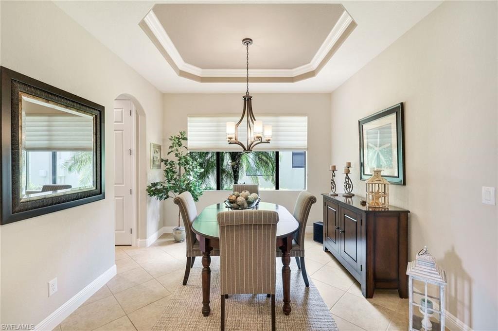 23371 Sanabria LOOP photo 16