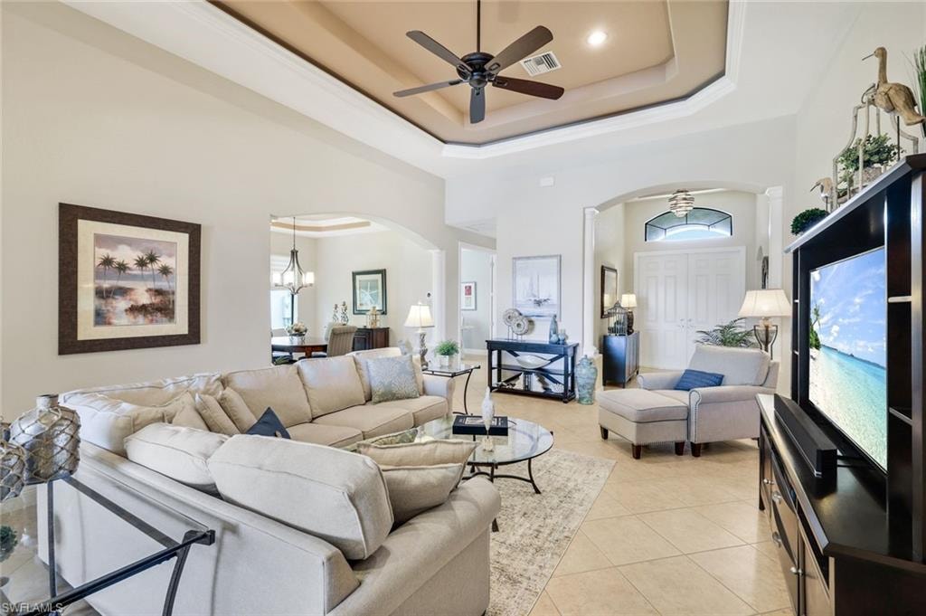 23371 Sanabria LOOP photo 12