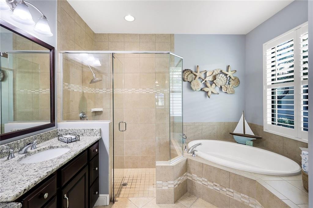 23371 Sanabria LOOP photo 26