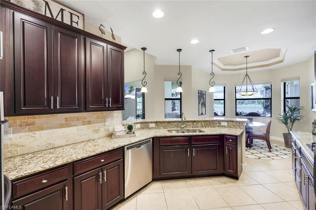 23371 Sanabria LOOP photo 22