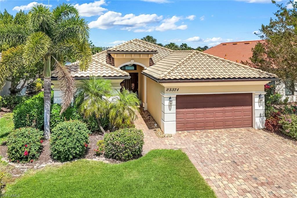 23371 Sanabria LOOP photo 7