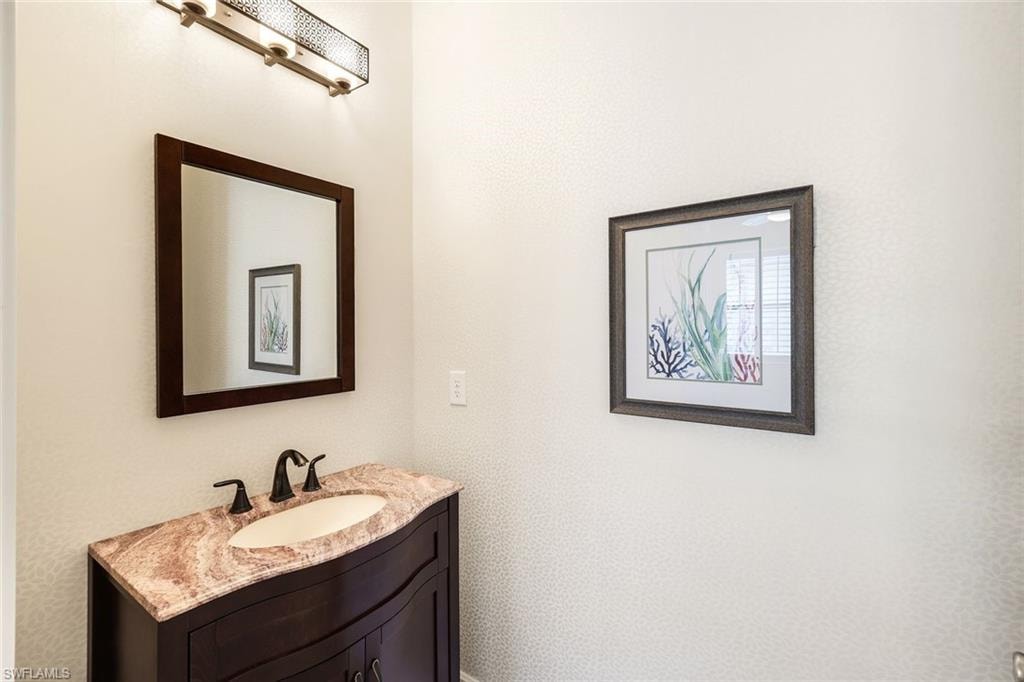 23371 Sanabria LOOP photo 32