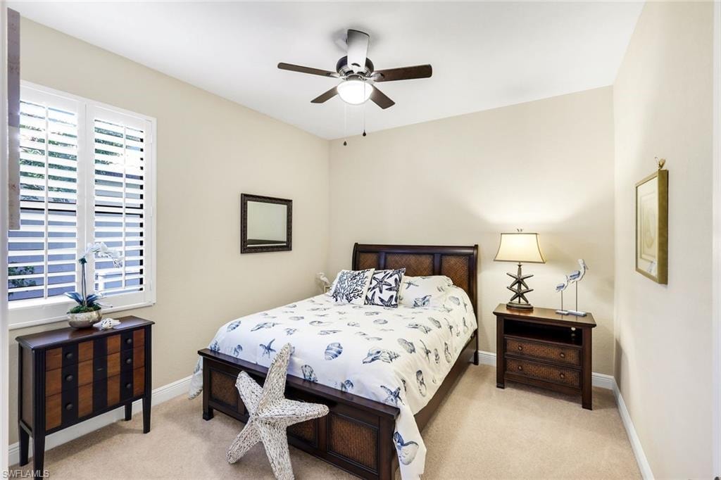 23371 Sanabria LOOP photo 28