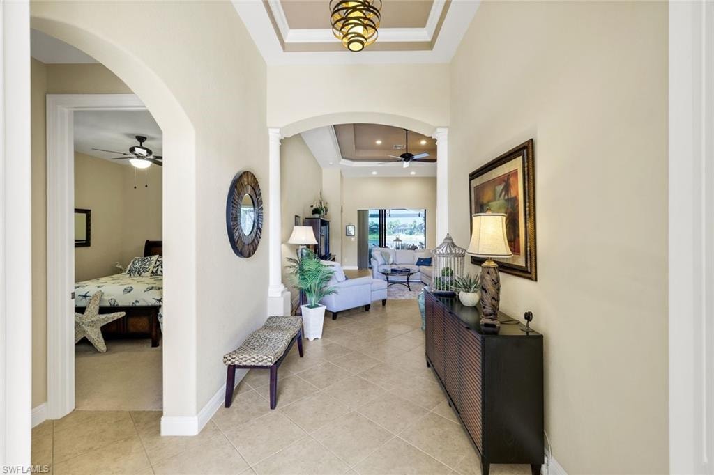 23371 Sanabria LOOP photo 9