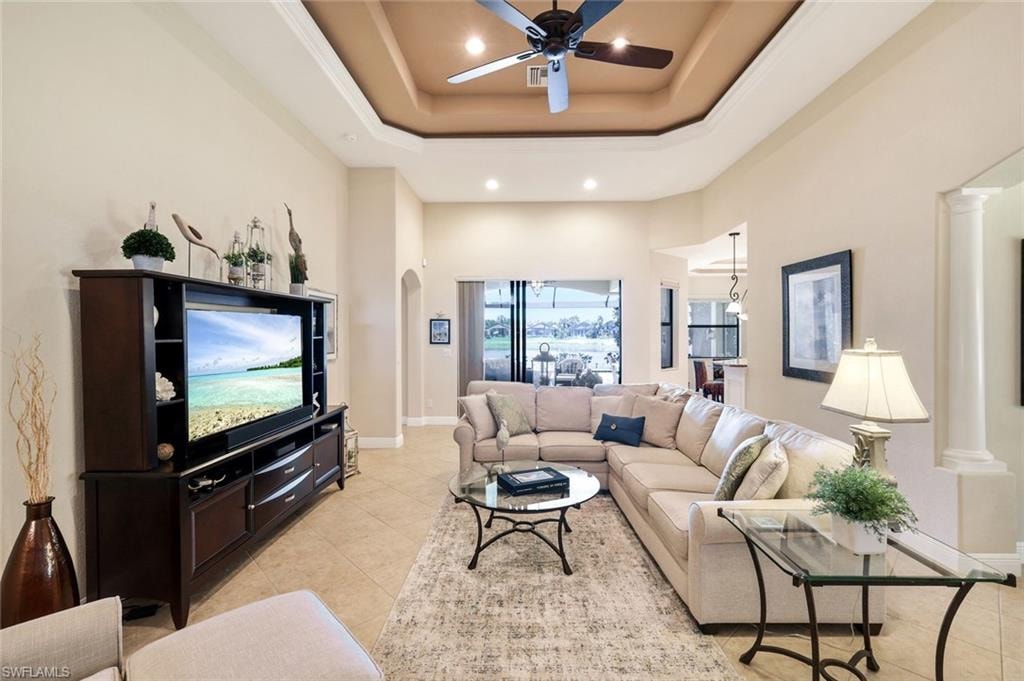 23371 Sanabria LOOP photo 10