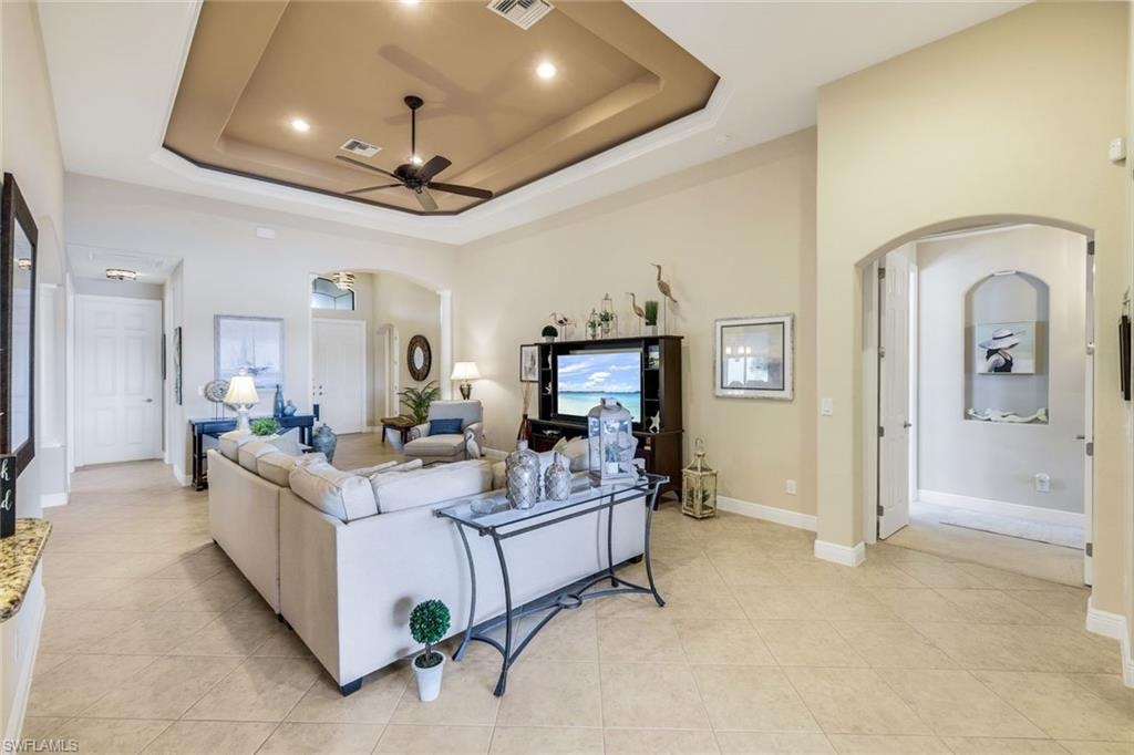 23371 Sanabria LOOP photo 14
