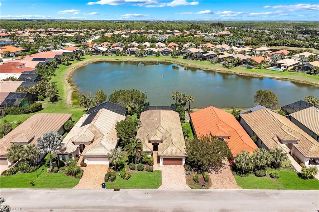 23371 Sanabria LOOP photo 41
