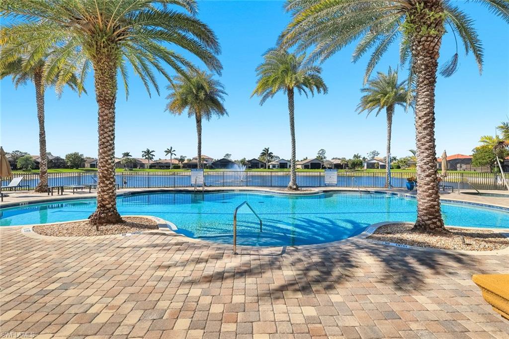 23371 Sanabria LOOP photo 45