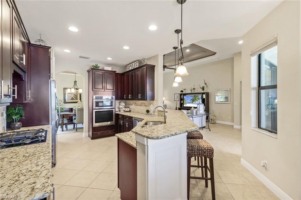 23371 Sanabria LOOP photo 18