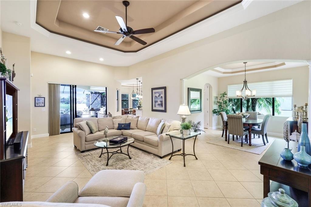 23371 Sanabria LOOP photo 15