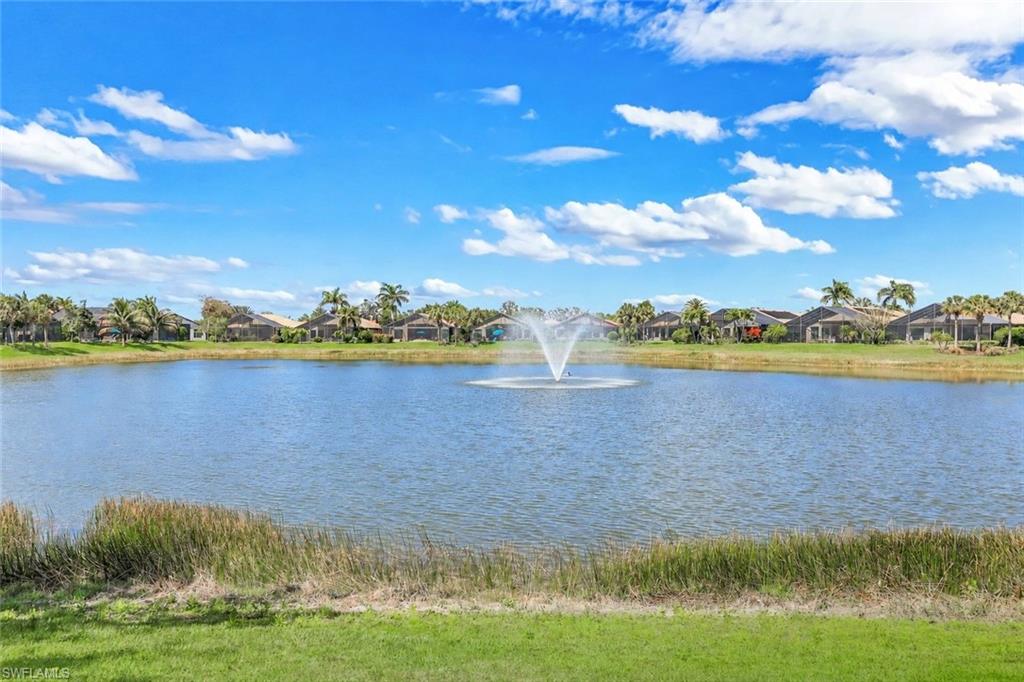 23371 Sanabria LOOP photo 48