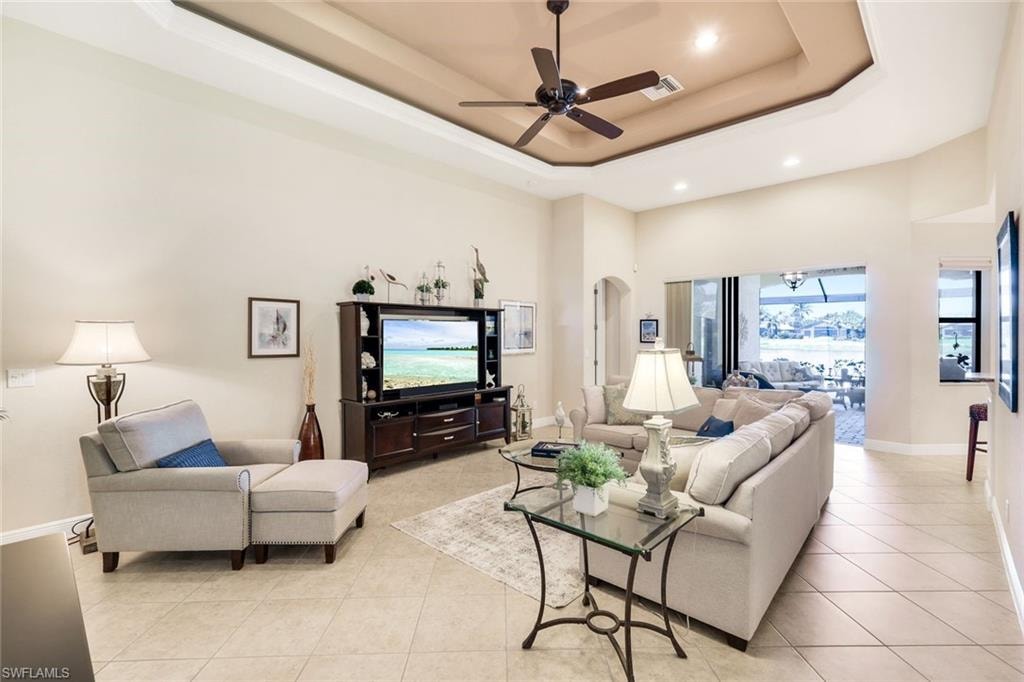 23371 Sanabria LOOP photo 11
