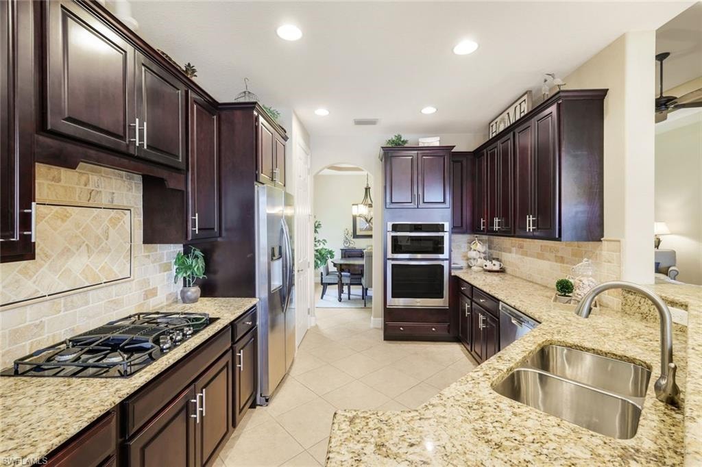 23371 Sanabria LOOP photo 19