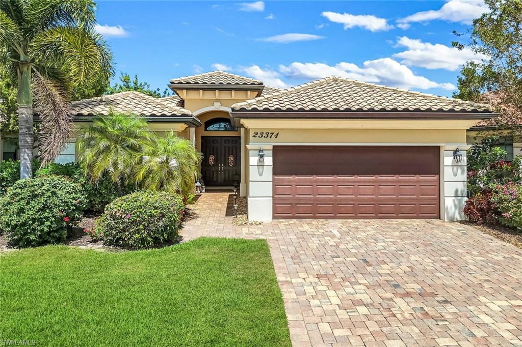 23371 Sanabria LOOP photo 44