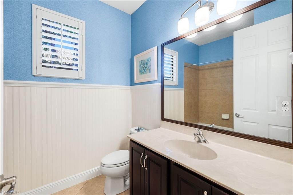 23371 Sanabria LOOP photo 29