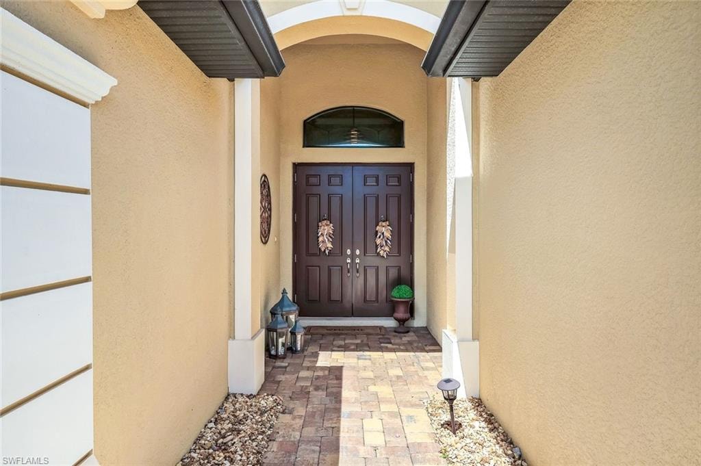 23371 Sanabria LOOP photo 8