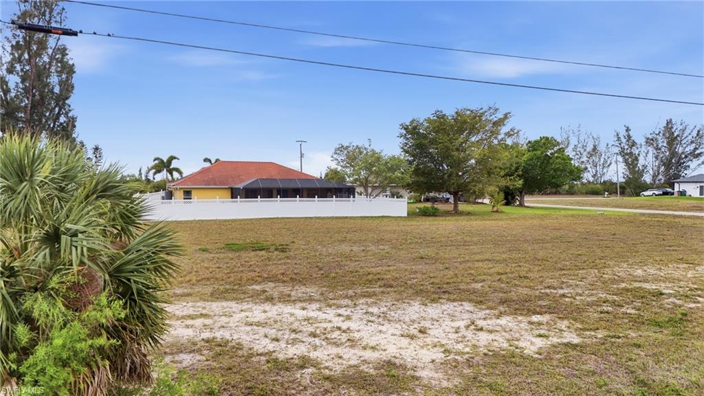 4222 NW 20th TER
