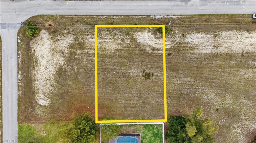 4222 NW 20th TER photo 6