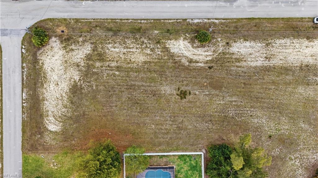 4222 NW 20th TER
