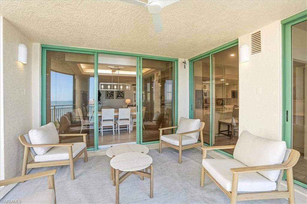 980 Cape Marco DR 706 photo 23