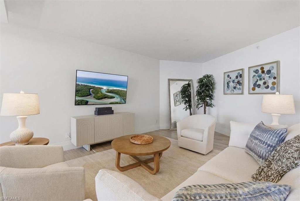 980 Cape Marco DR 706 photo 6