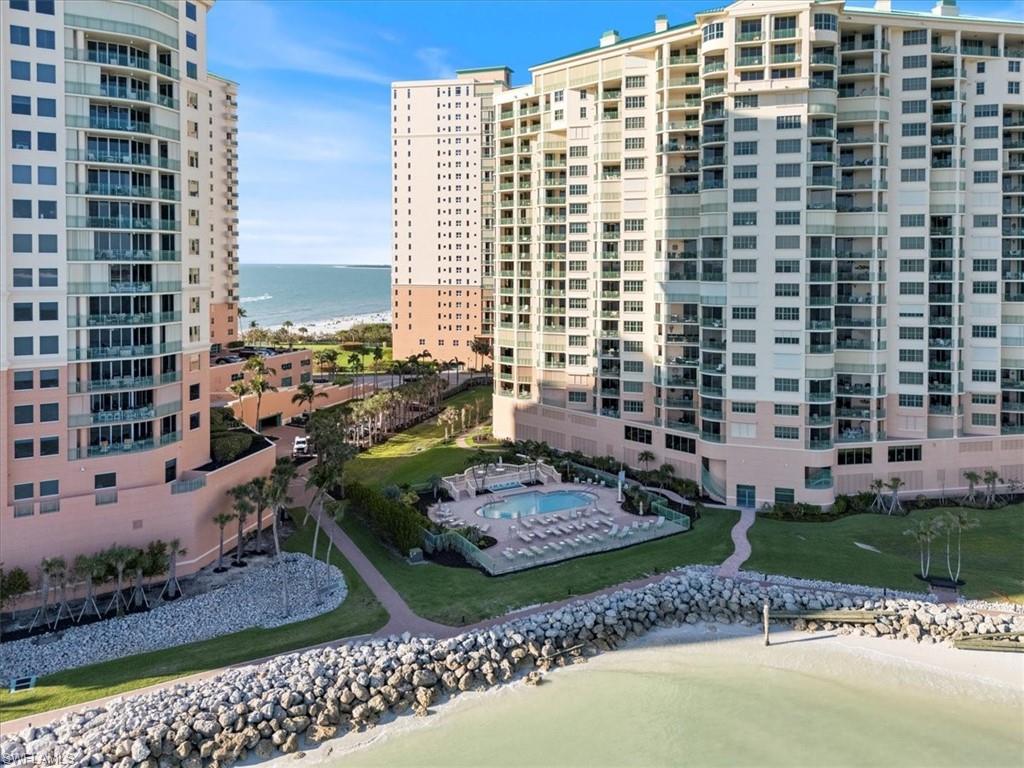 980 Cape Marco DR 706 photo 42