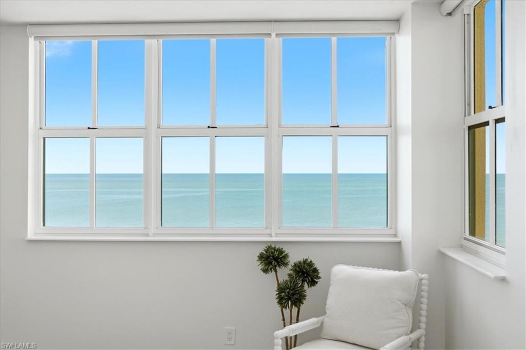 980 Cape Marco DR 706 photo 13