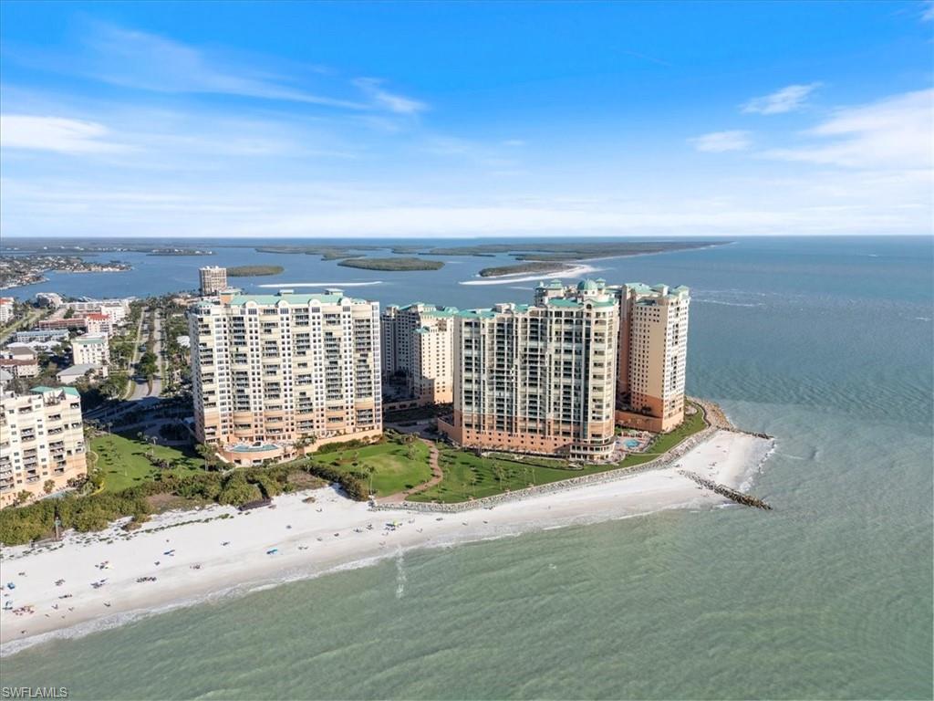 980 Cape Marco DR 706 photo 43