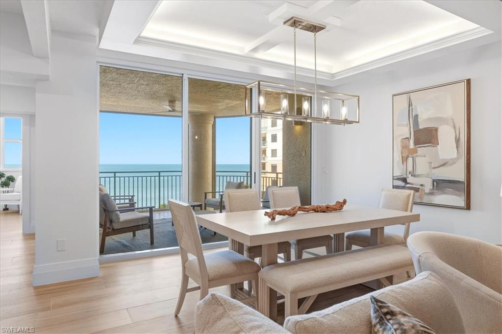 980 Cape Marco DR 706 photo 7
