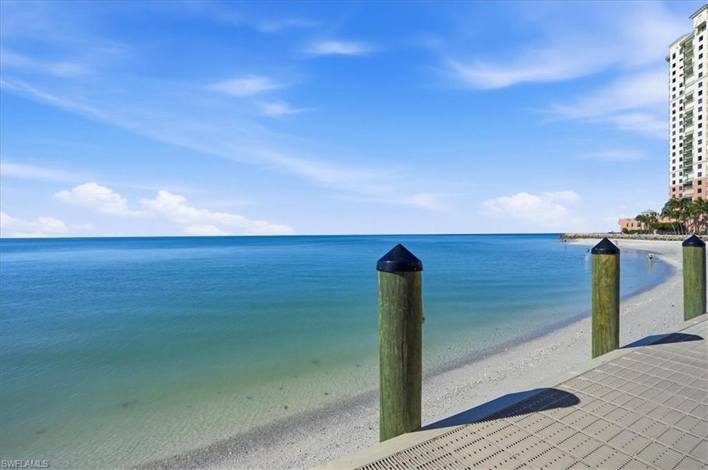 980 Cape Marco DR 706 photo 34