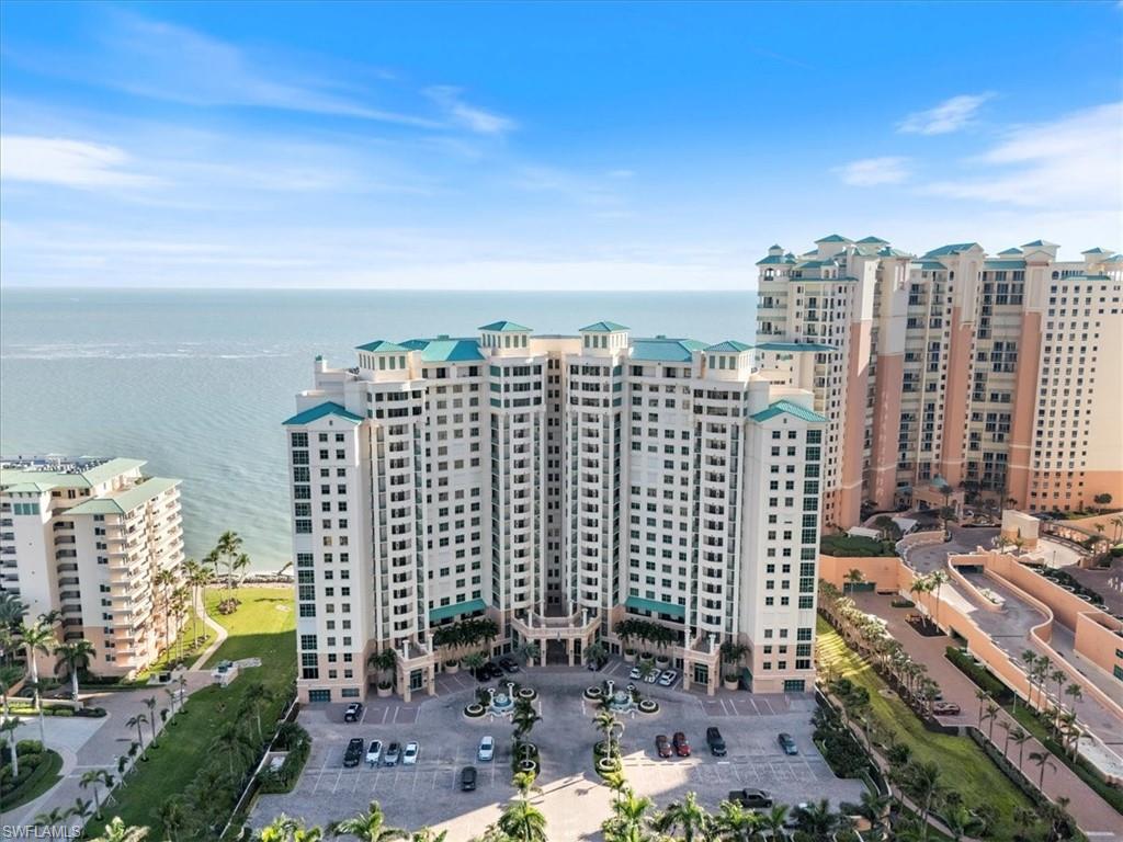 980 Cape Marco DR 706 photo 38