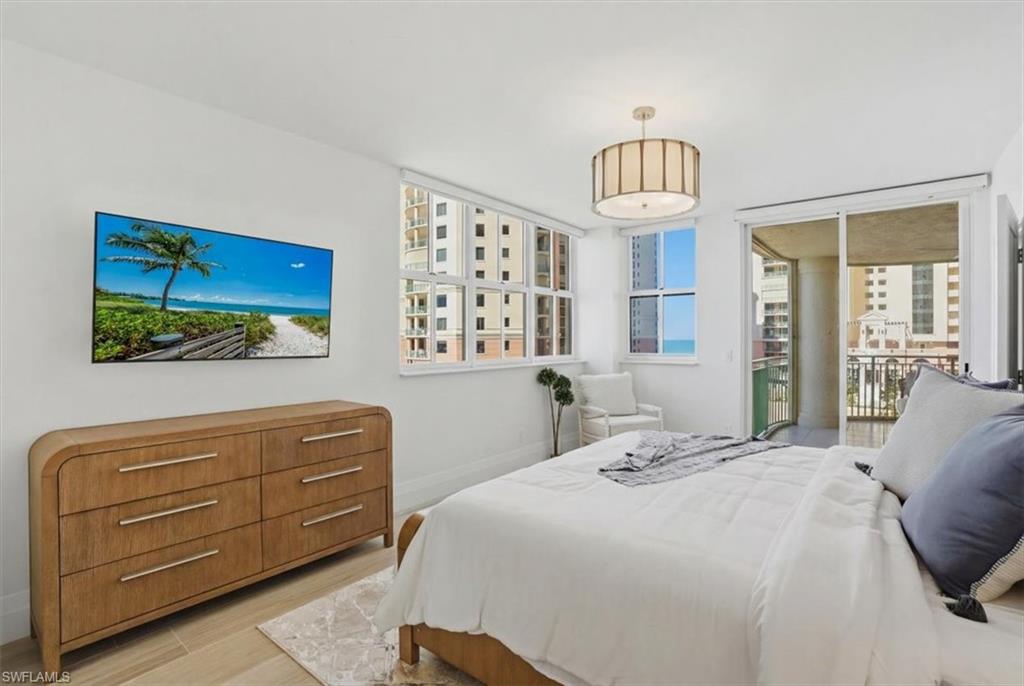 980 Cape Marco DR 706 photo 14