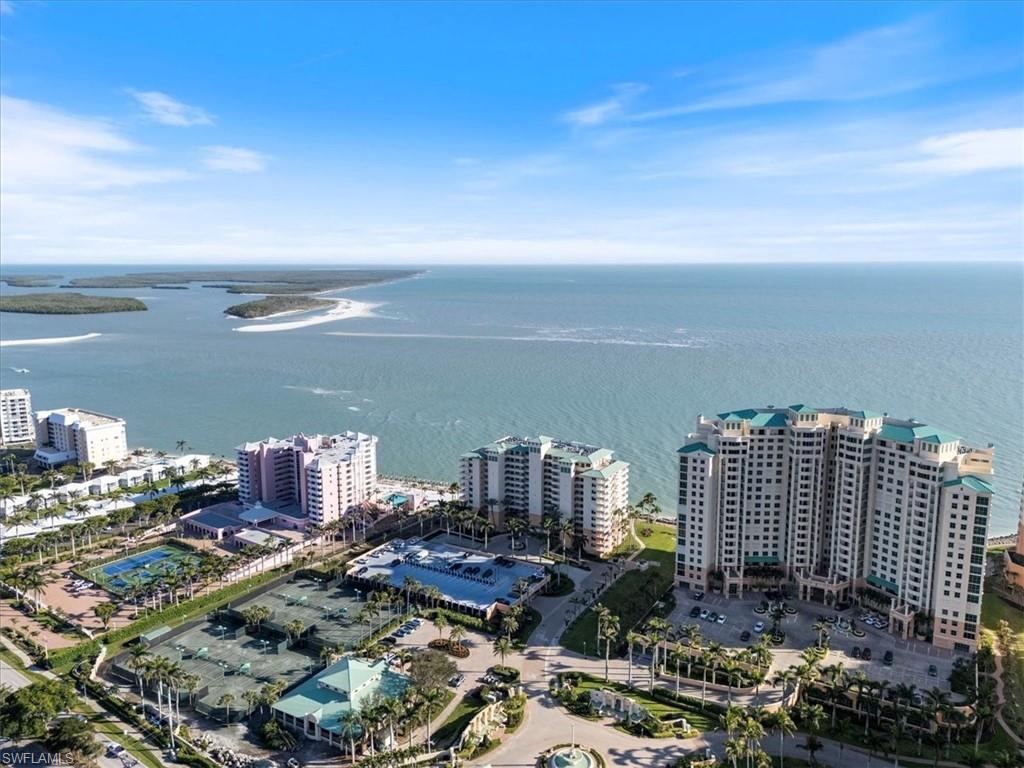 980 Cape Marco DR 706 photo 41