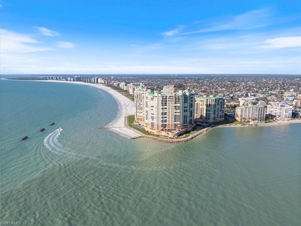 980 Cape Marco DR 706 photo 44
