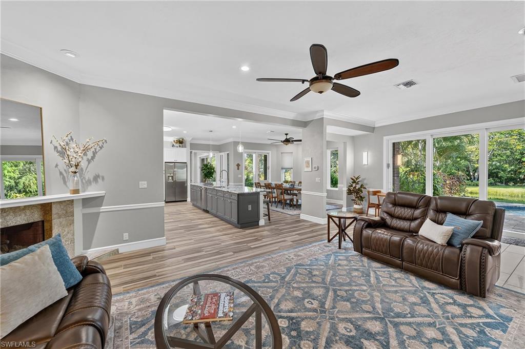 13672 Pine Villa LN photo 27