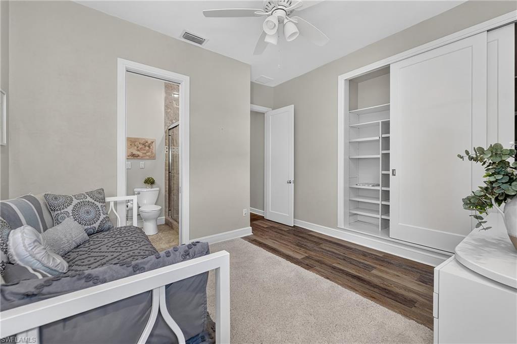 13672 Pine Villa LN photo 46