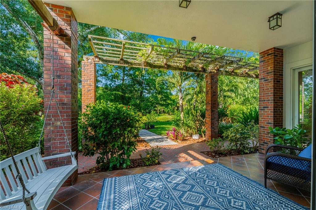 13672 Pine Villa LN photo 13