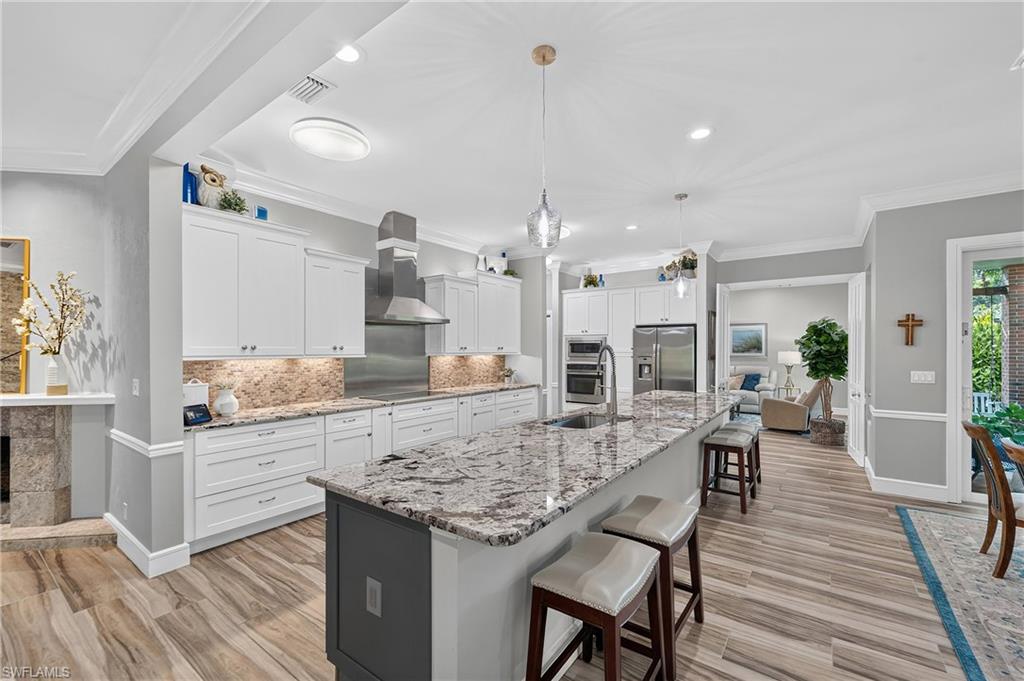 13672 Pine Villa LN photo 22